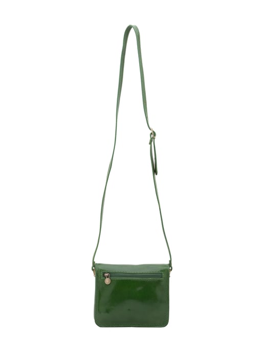 I Fratelli Bolso de hombro Mujer - Image 4