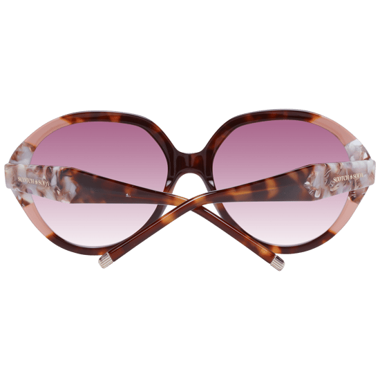 Scotch & Soda Gafas De Sol SS7023 151 58 - Image 3