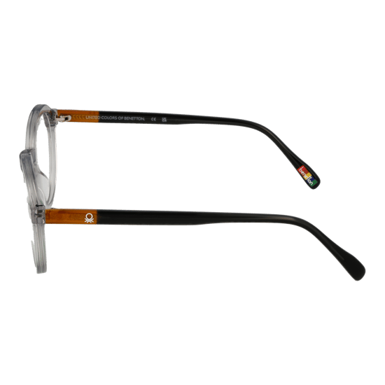 Benetton Gafas BEO109 969 49 - Image 4