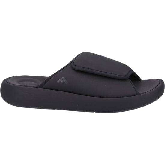 Fitflop iQushion City Mule Ladies Summer - Image 5