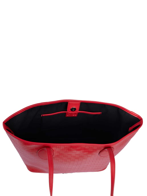 Bolsa de clase Cavalli - Image 5