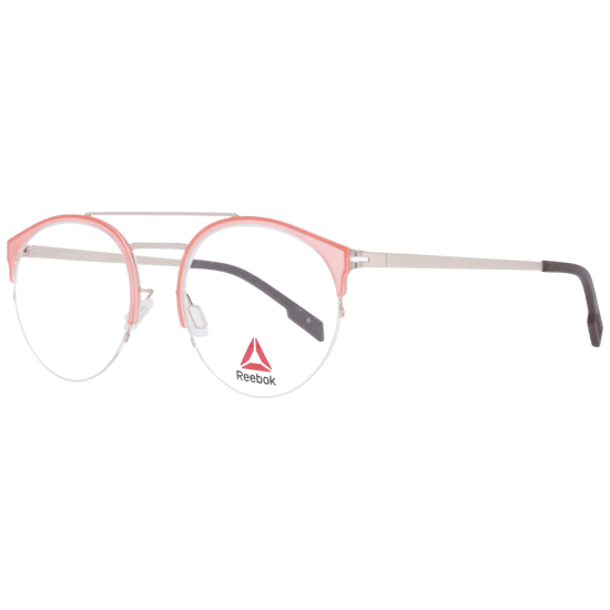 Reebok Gafas R8520 02 51 - Image 1