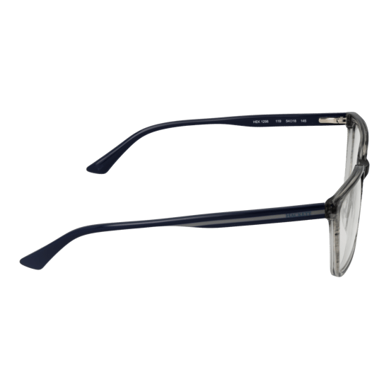 Hackett Gafas HEK129 119 54 - Image 5