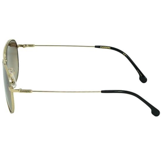 Gafas de sol Carrera 187S 0J5G HA - Image 3