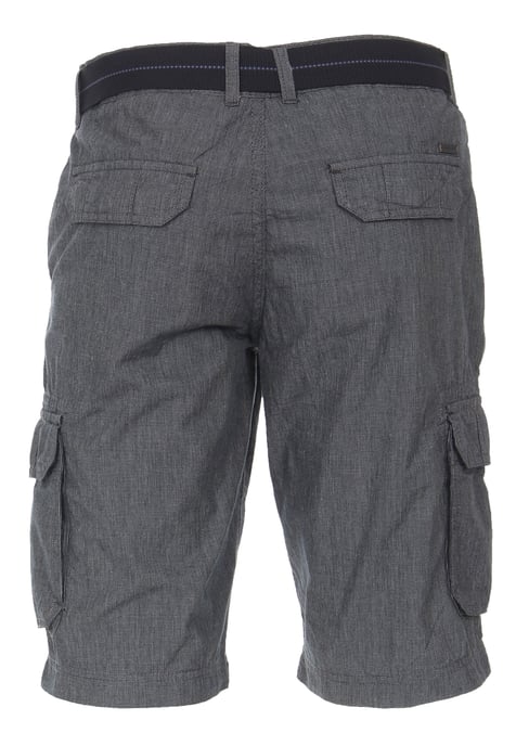 CASA MODA pants