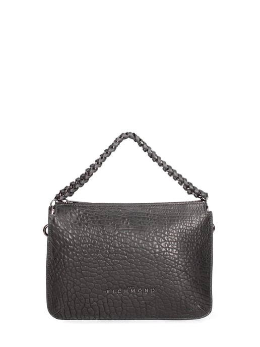 John Richmond Bolso de hombro Mujer - Image 1