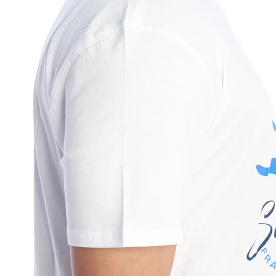 YMR317-JS395 Men's Regular Fit Short Sleeve T-Shirt