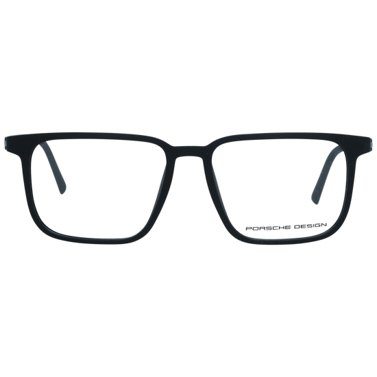 Porsche Design Optical Frame P8298 A 52 - Image 2