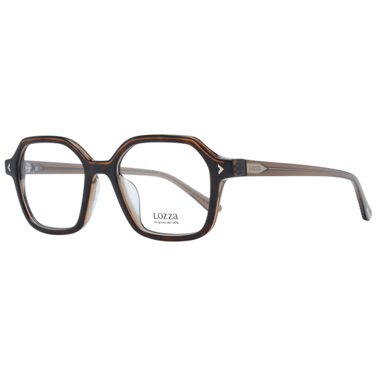 Lozza Gafas VL4319 T71Y 50 - Image 1