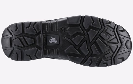 Amblers Combat WATERPROOF Mens - Image 5