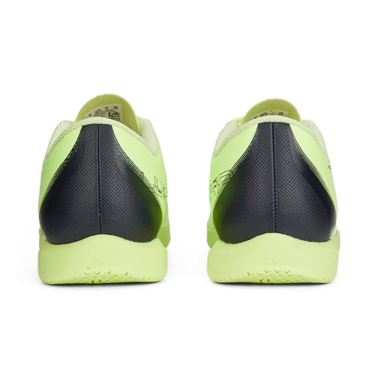 PUMA Kids Ultra Play IT Football Boots