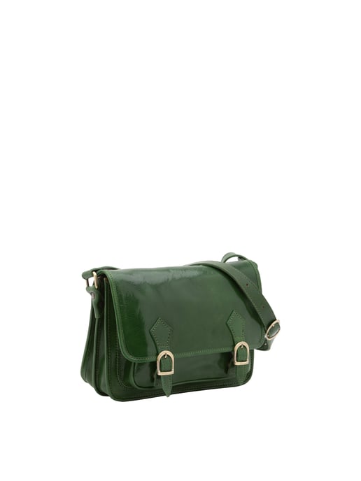 I Fratelli Bolso de hombro Mujer - Image 2