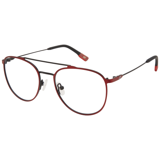 New Balance Gafas NB411802 53 - Image 1