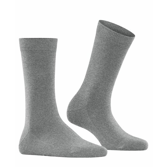Falke Family So Socks - Image 4
