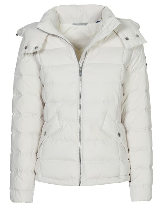 Gant jacket