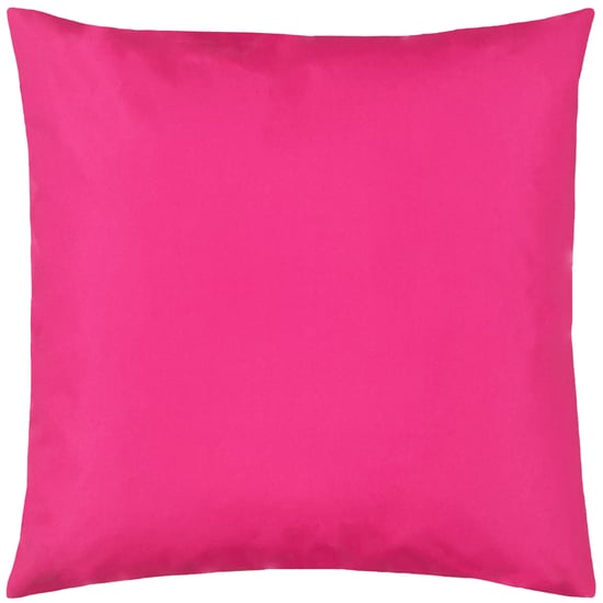 furn. Wrap Outdoor Cushion Cover - Image 1