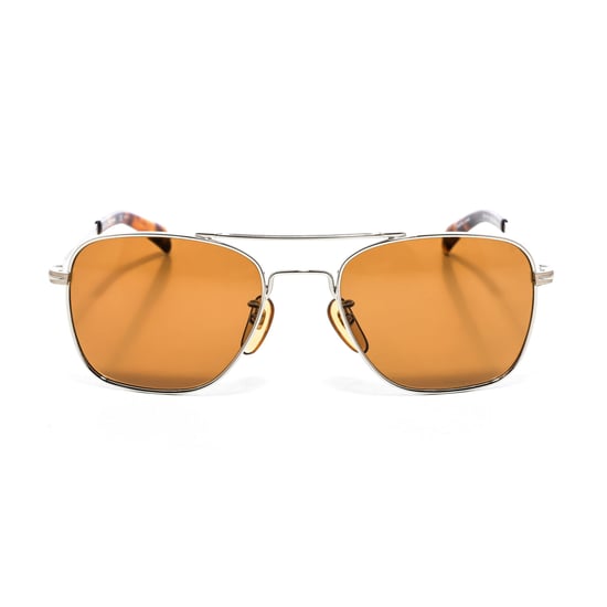 7019S men's sunglasses