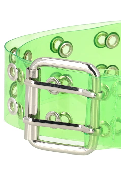 Mymo green - Image 3
