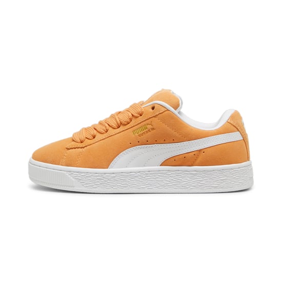 PUMA Zapatillas Unisex Suede XL - Image 3