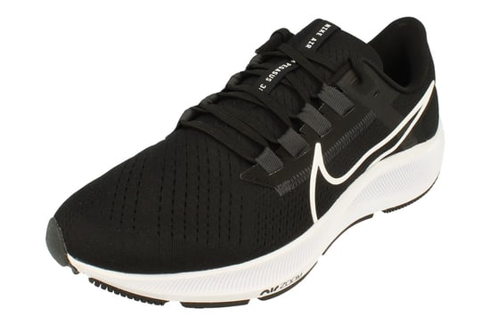Nike Hombre CW7356 002 Entrenadores - Image 1