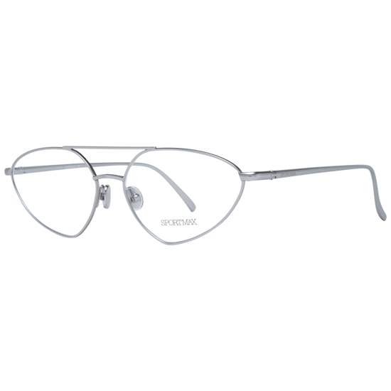 Sportmax Gafas SM5006 032 56 - Image 1
