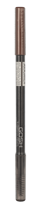 Eyebrow Pencil #01-brown 1,2 gr - Image 1