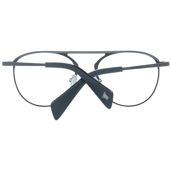 Yohji Yamamoto Gafas YY3012 51914 - Image 3