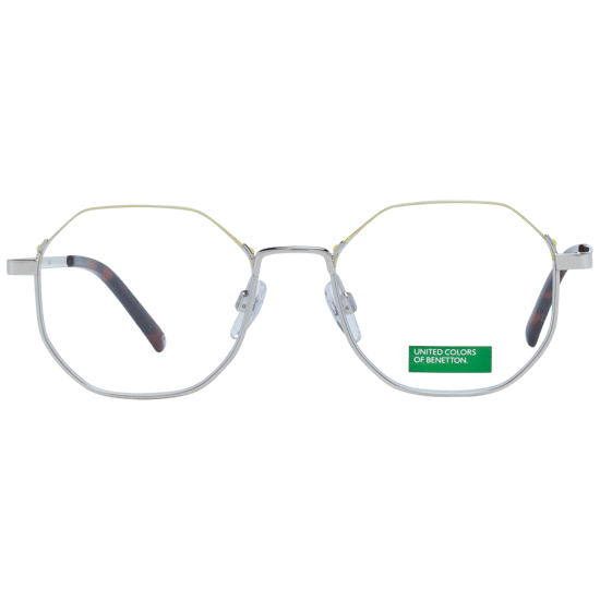 Benetton Gafas BEO3084 402 52 - Image 2