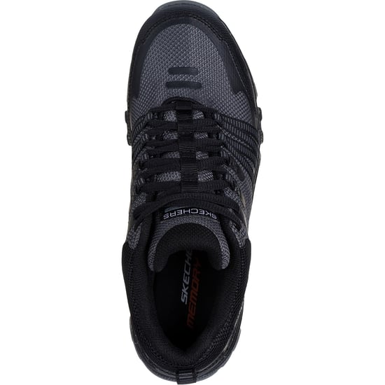 Summits At Wynnwood Hiking Shoes - Image 3