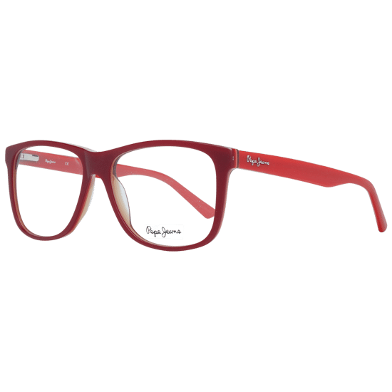 Pepe Jeans Optical Frame PJ3280 C4 55 - Image 1