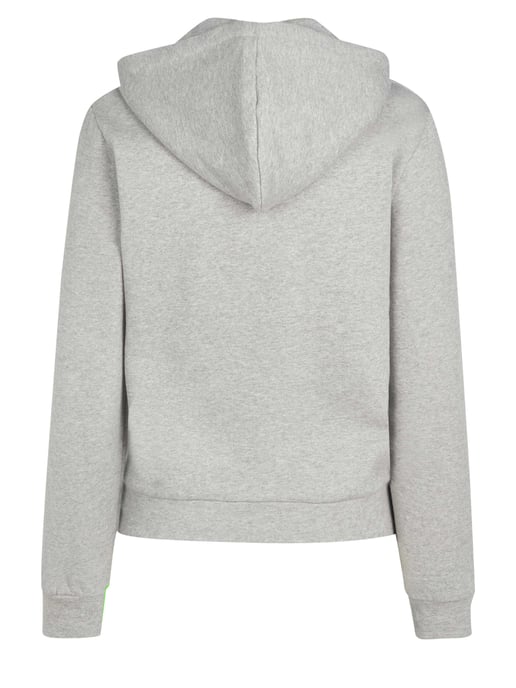 Jersey vaquero Trussardi - Image 2