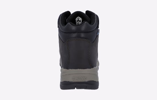 Hi Tec Eurotrek Lite Waterproof Womens - Image 3