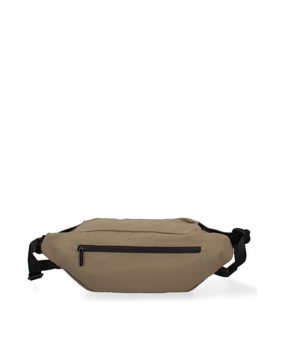 David Jones Portador de bebé Unisexo DARK GREEN - Image 4