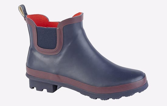 Stormwells Mistral Waterproof Womens