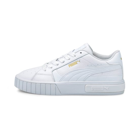 Zapatillas PUMA Cali Star para mujer - Image 1