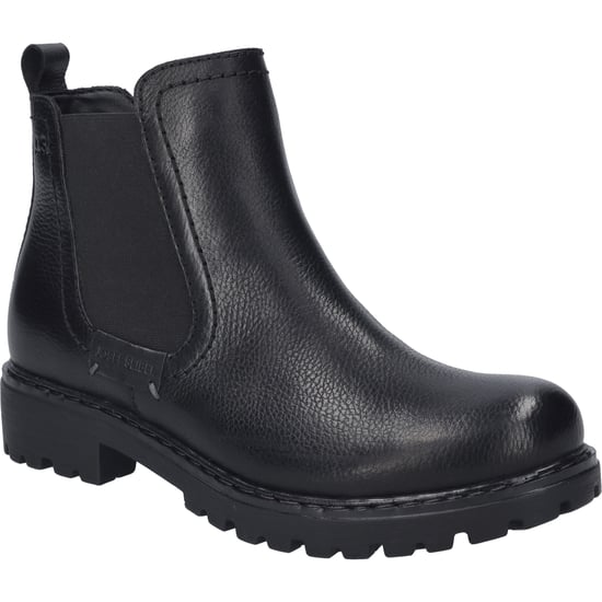 JOSEF SEIBEL Marta 03 | Botines de Mujeres | negro - Image 1