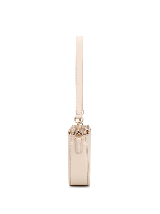 Diana&Co Bolso de hombro Mujer - Image 3