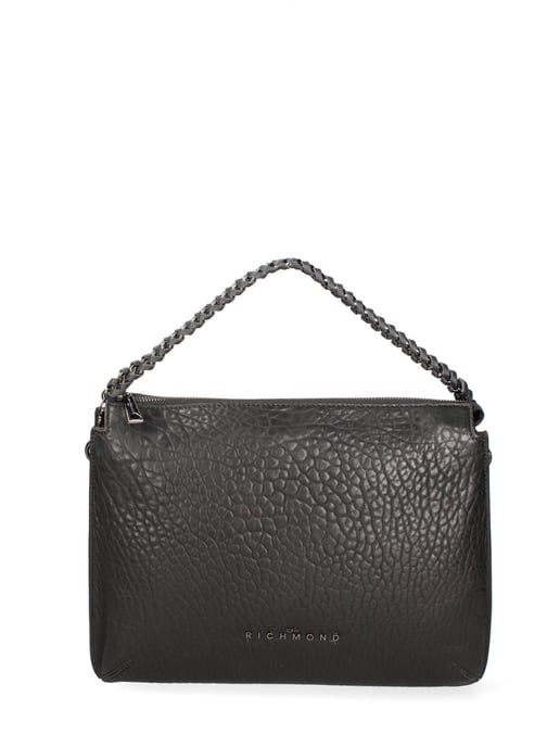 John Richmond Bolso de hombro Mujer - Image 1