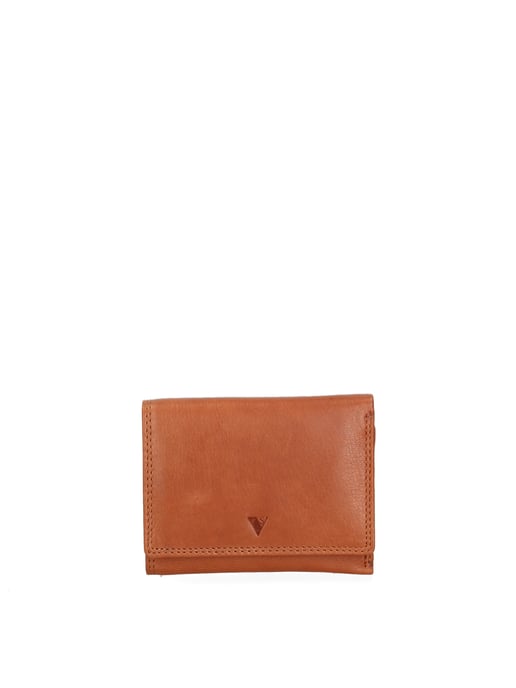 Sergio Valentini Billetera Hombres - Image 1