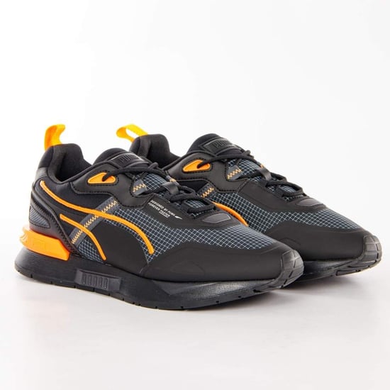 Zapatillas Puma Mirage Tech Ripstop para hombre - Image 1
