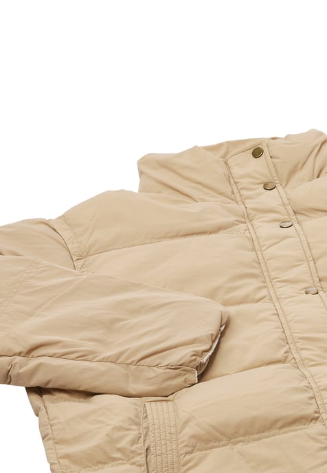 Mymo women beige - Image 3