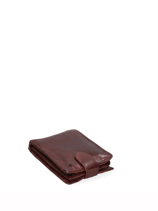 Sergio Valentini Billetera Hombres - Image 3