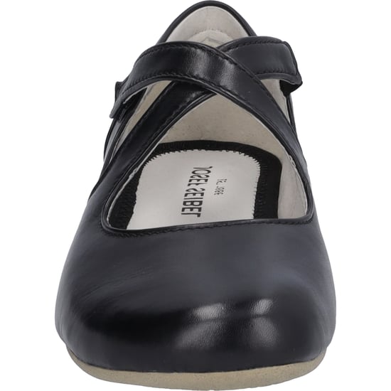 JOSEF SEIBEL Fiona 72 | Balerinas / Manoletina de Mujeres | negro - Image 4
