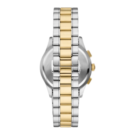 Emporio Armani Paolo Men's Multicolour Watch AR11579 - Image 3