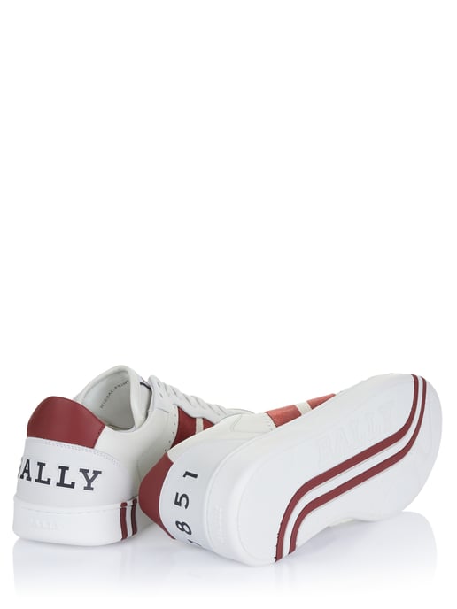 zapatos bally - Image 3