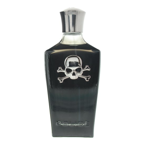 Police Potion For Him Eau De Parfum 100ml