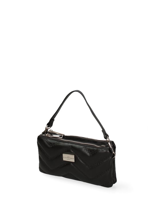John Richmond Bolso de hombro Mujer - Image 2