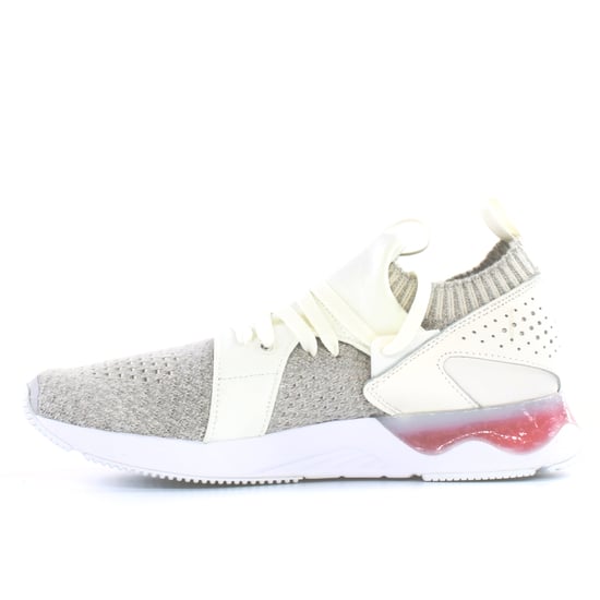 Asics Gel-Lyte V Sanze White Mens Trainers