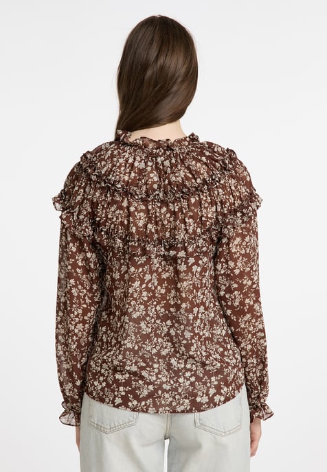 Dreimaster women - Image 4