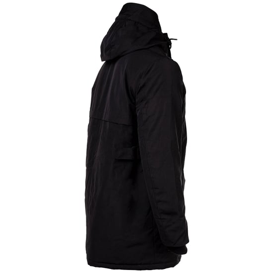 Replay  Quilted Jacket - Image 3